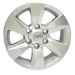 Prado-OEM-17