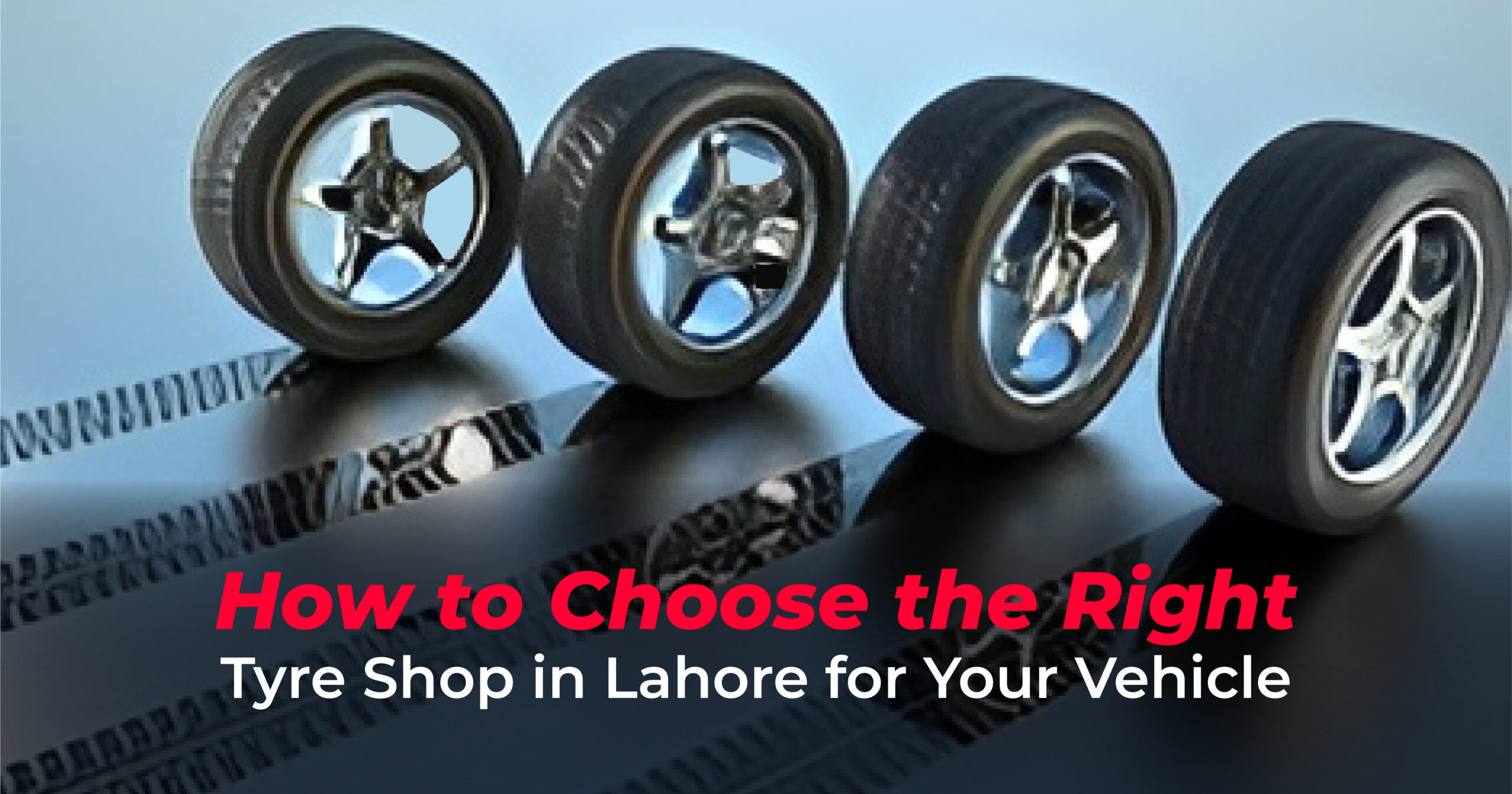 tyre-shop-in-lahore