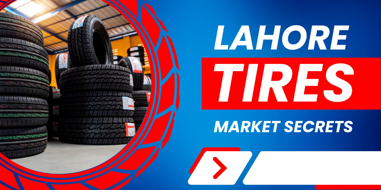 lahore-tyre