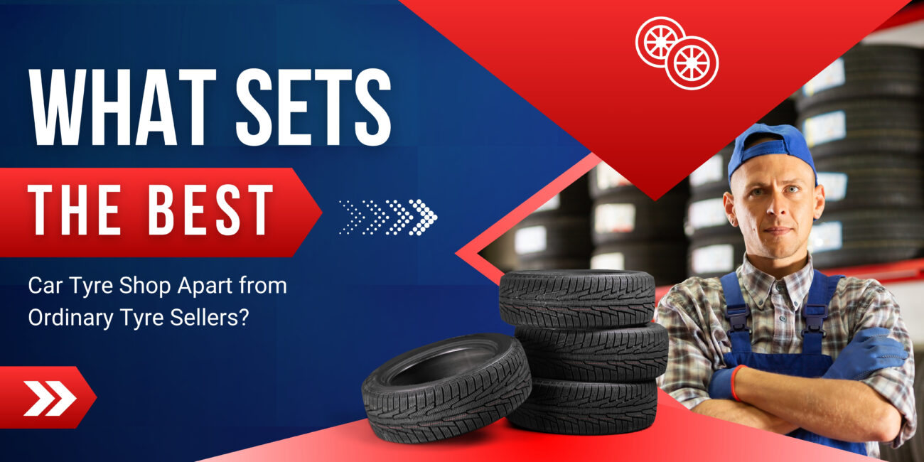 best-car-tyre-shop