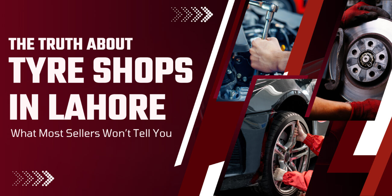 tyre-shops-in-lahore