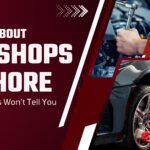 tyre-shops-in-lahore