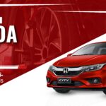 Honda-City-16-Inch-Alloy-Wheels