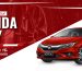 Honda-City-16-Inch-Alloy-Wheels
