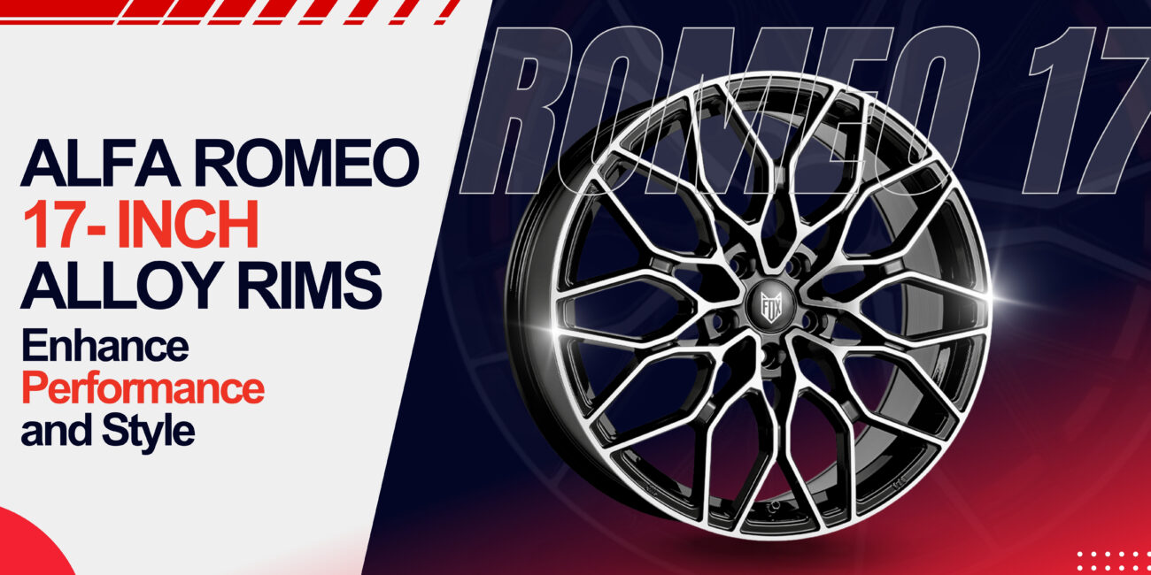 Alfa-Romeo-17-Inch-Alloy-Rims