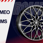 Alfa-Romeo-17-Inch-Alloy-Rims