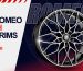 Alfa-Romeo-17-Inch-Alloy-Rims