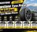 Michelin Tyres Pakistan_ Prices, Sizes, Models and More